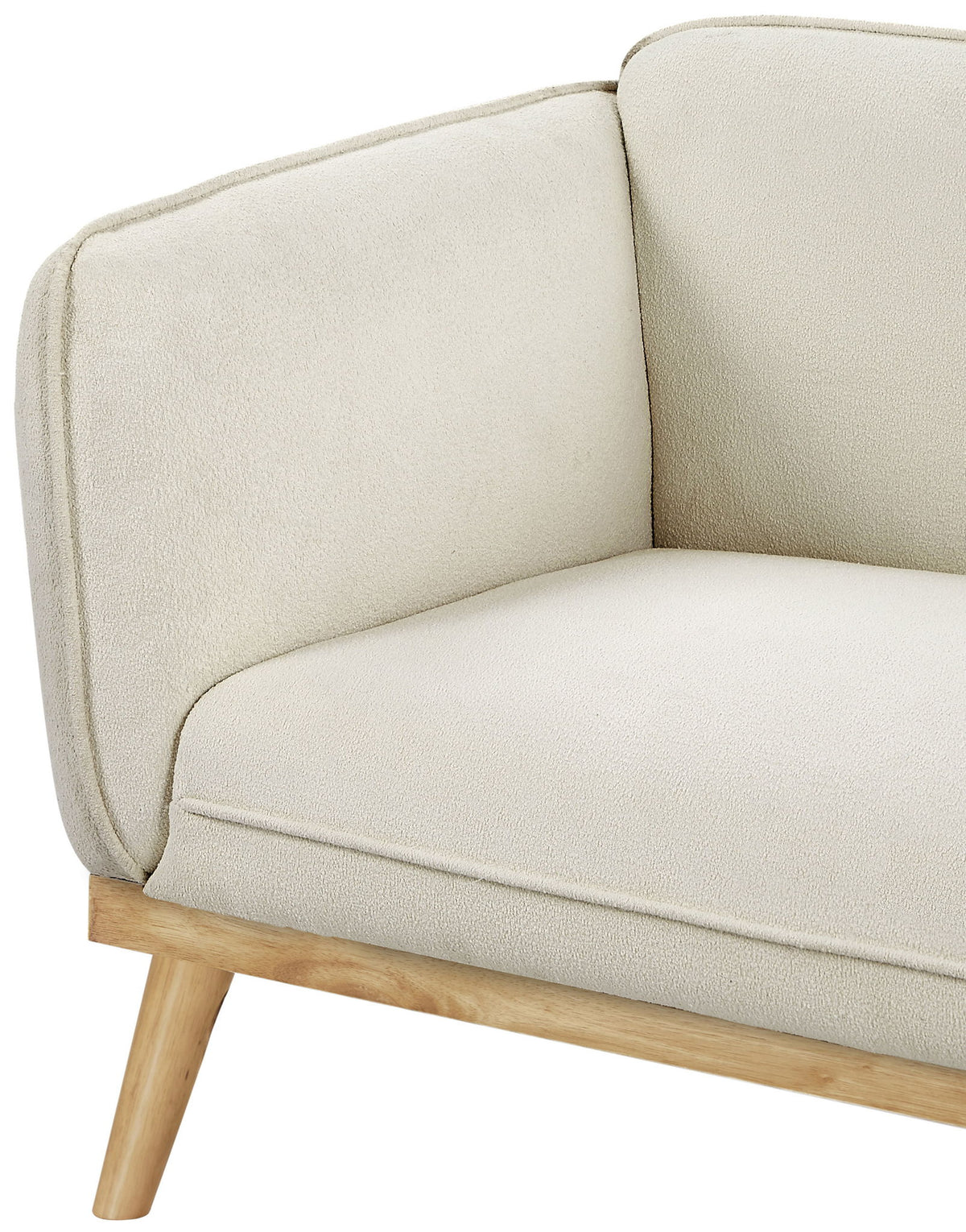 Nolita - Chair