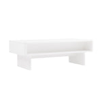 Manhattan Ella - Coffee Table
