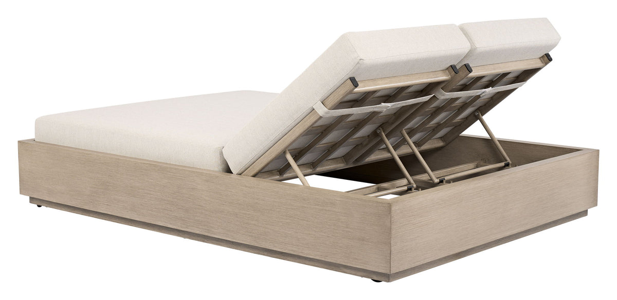 Varadero Beach - Chaise