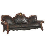Picardy - Sofa