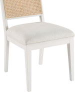 Butterfly - Dining Chair (Set of 2)