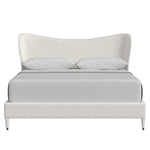 Cocoon - Bed