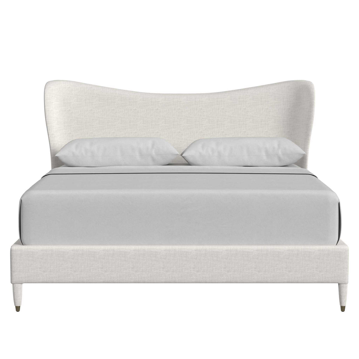 Cocoon - Bed