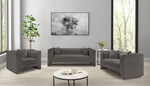 Everett - Loveseat
