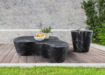 Monza - Concrete Coffee Table