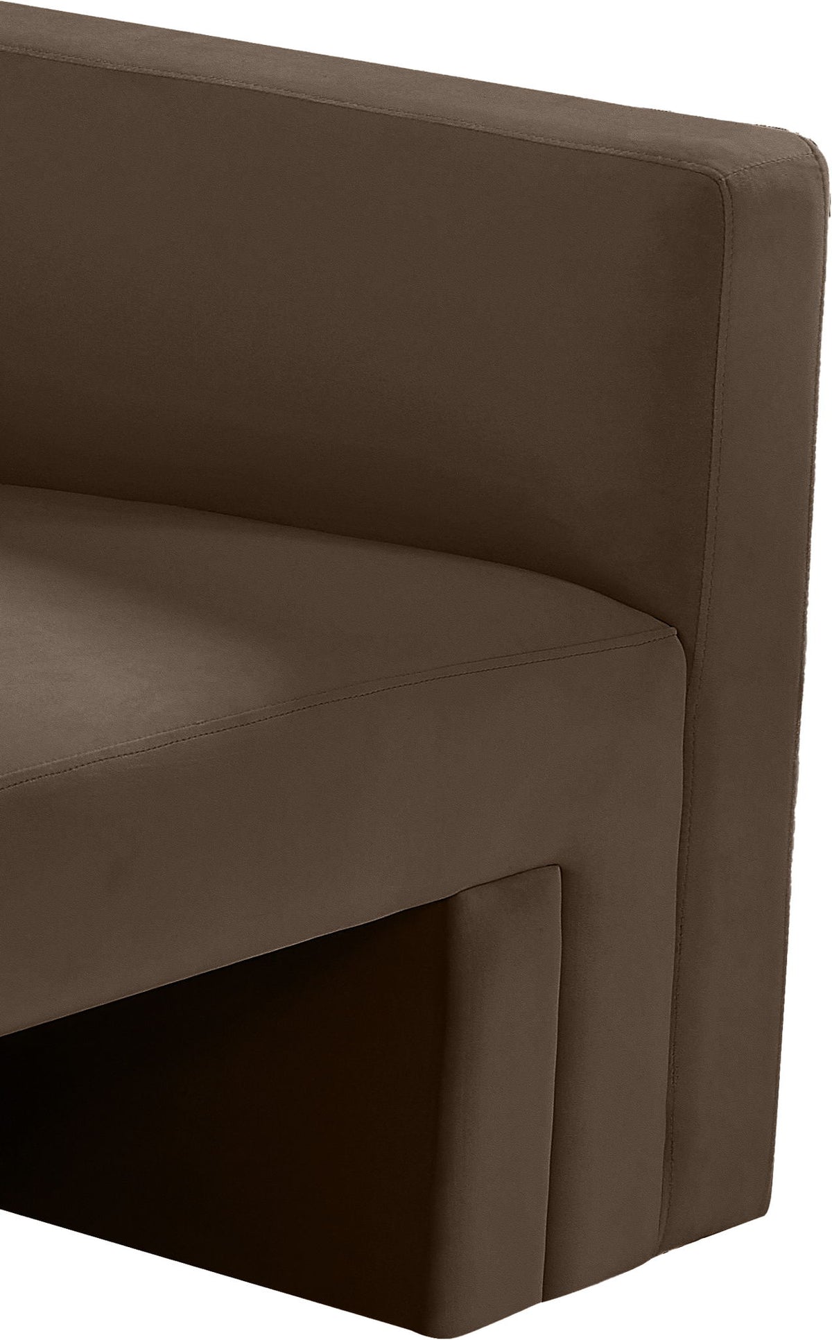 Henson - Chair