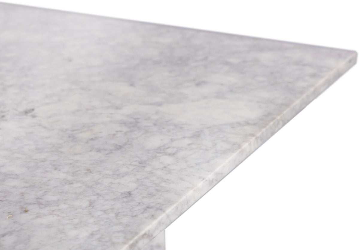 Verona - Dining Table
