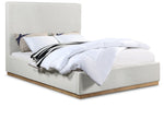 Alfie - Bed