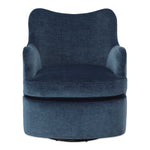Chit Chat - Swivel Chair
