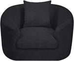 Penelope - Chair