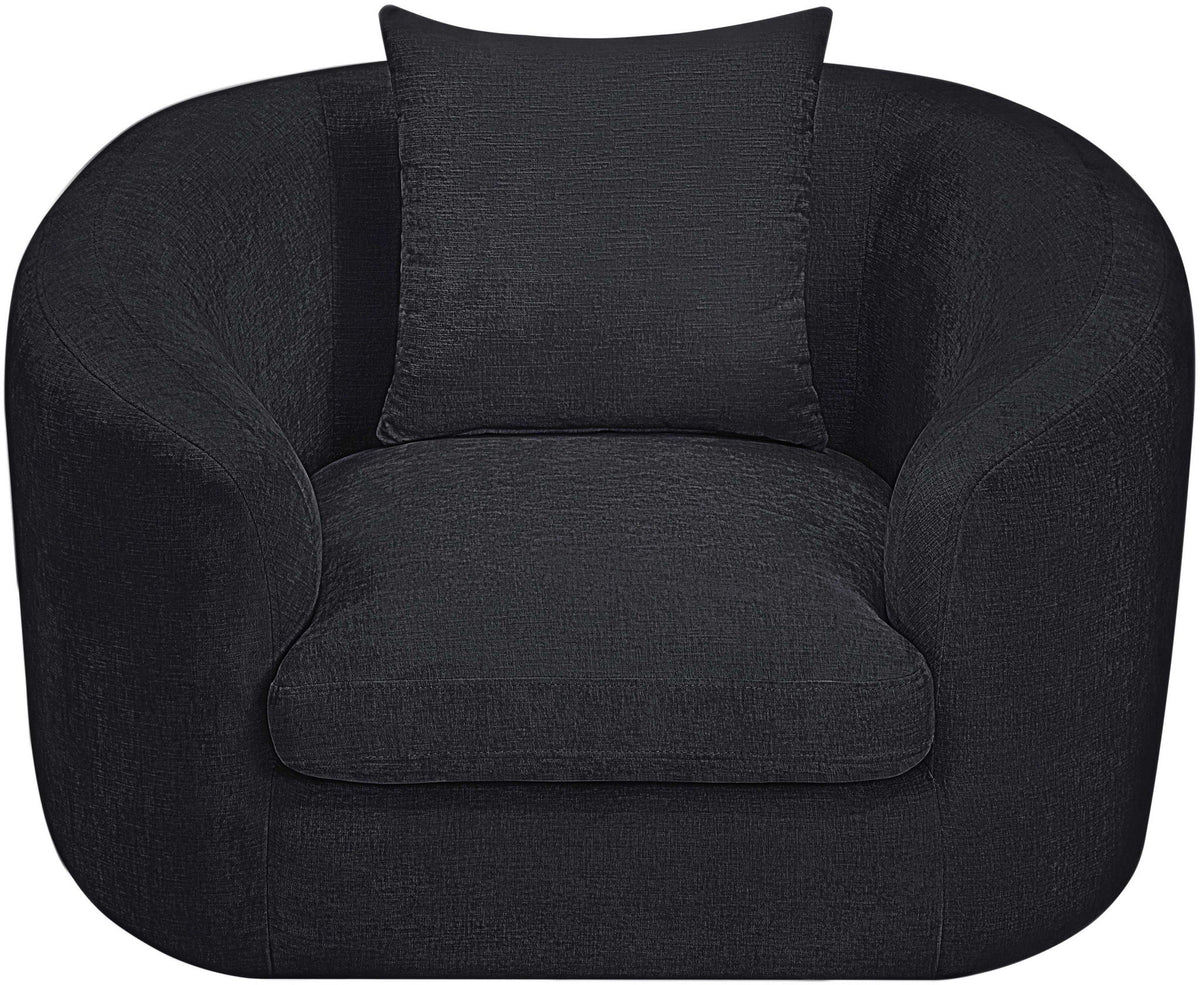 Penelope - Chair