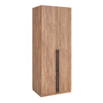 Manhattan Lee - Wardrobe Closet