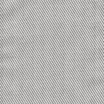 Newport - Water Resistant Fabric Upholstered Outdoor Patio Chair