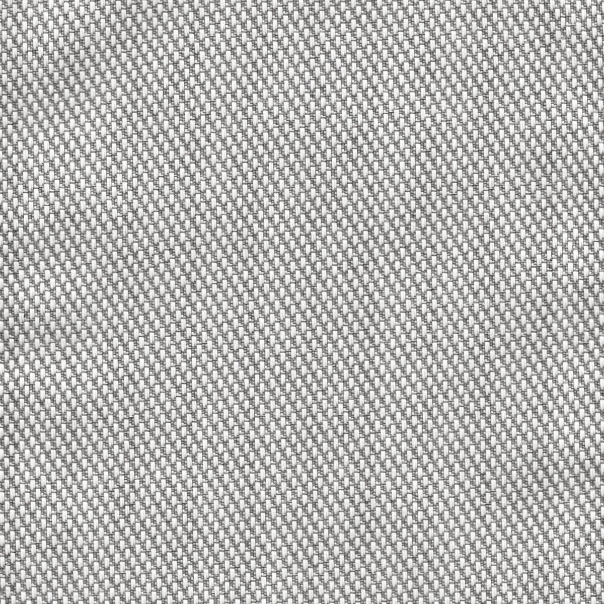 Newport - Water Resistant Fabric Upholstered Outdoor Patio Chair