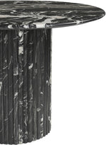 Messina - Dining Table