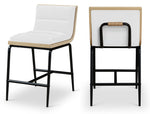 Viceroy - Counter Stool (Set of 2)