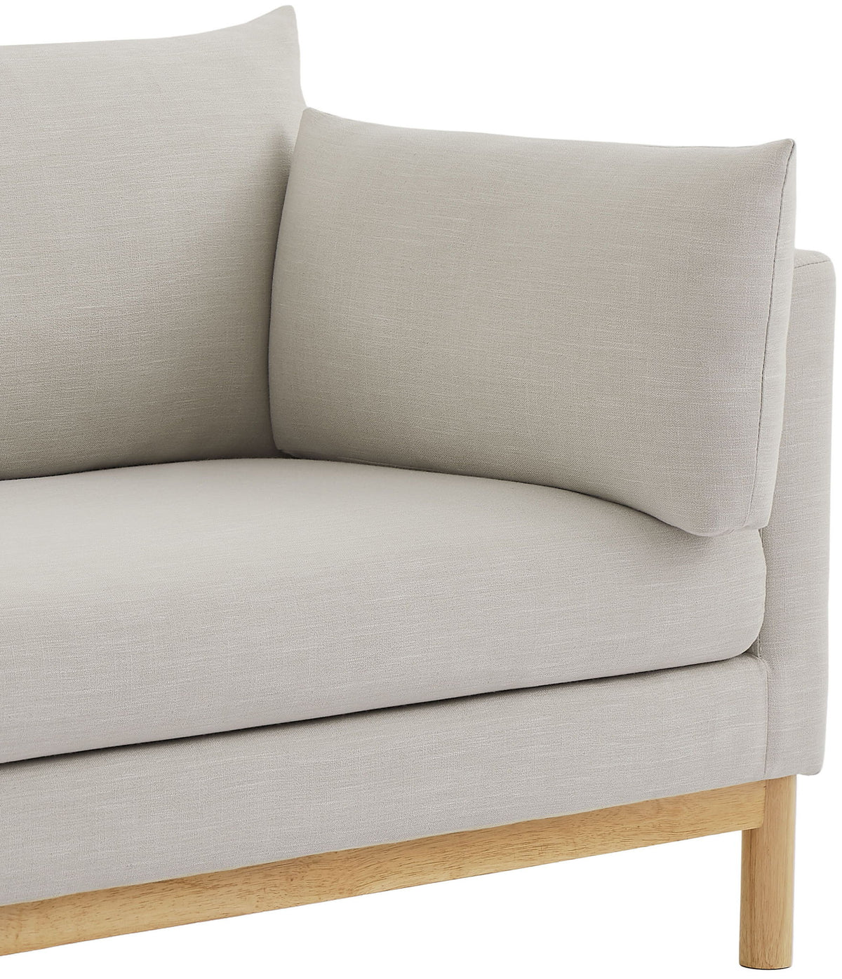 Langham - Chair