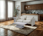 Westmount - End Table