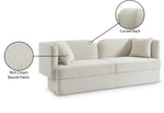 Marcel - Sofa