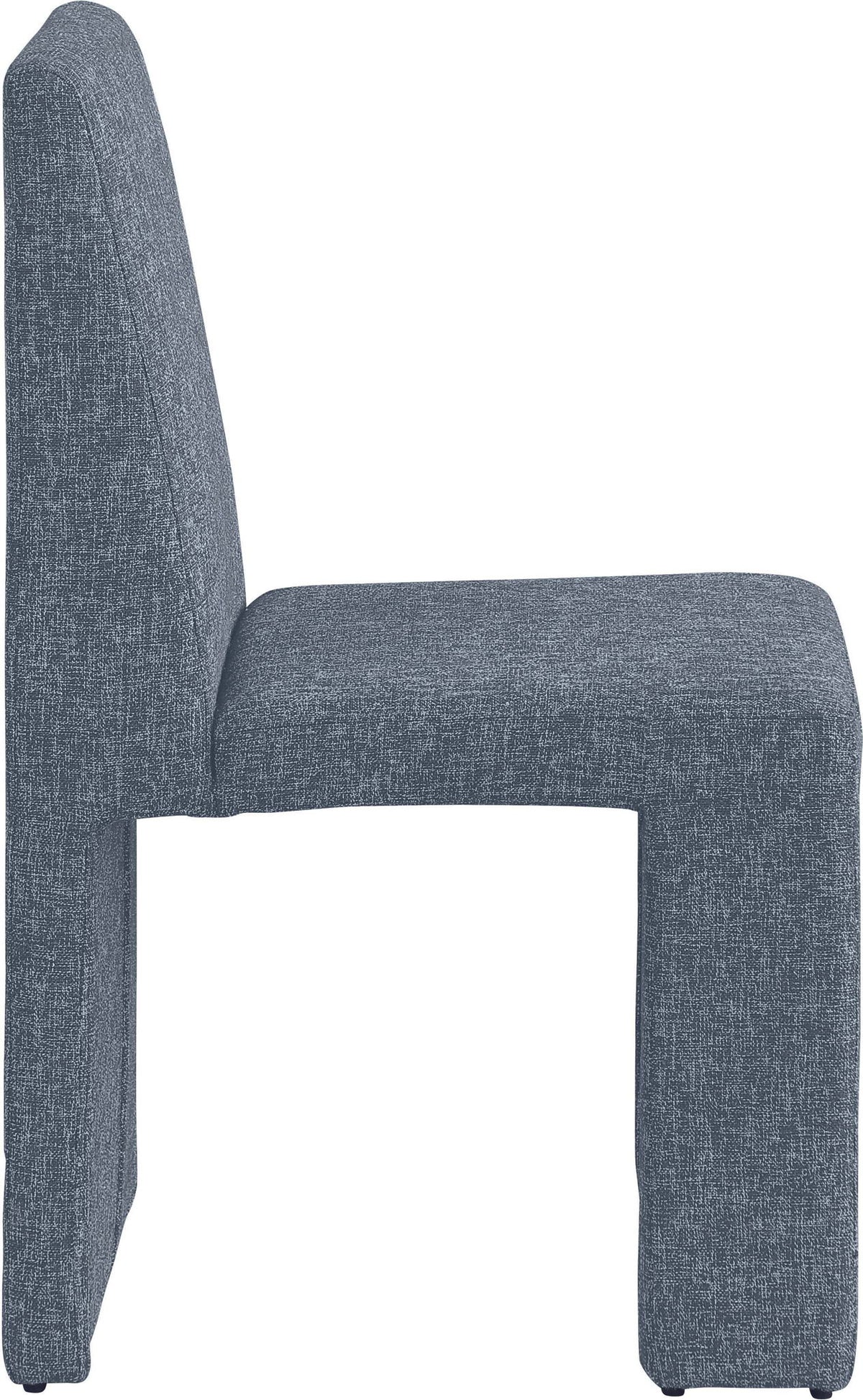 Benson - linen Dining Chair (Set of 2)