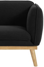 Nolita - Chair