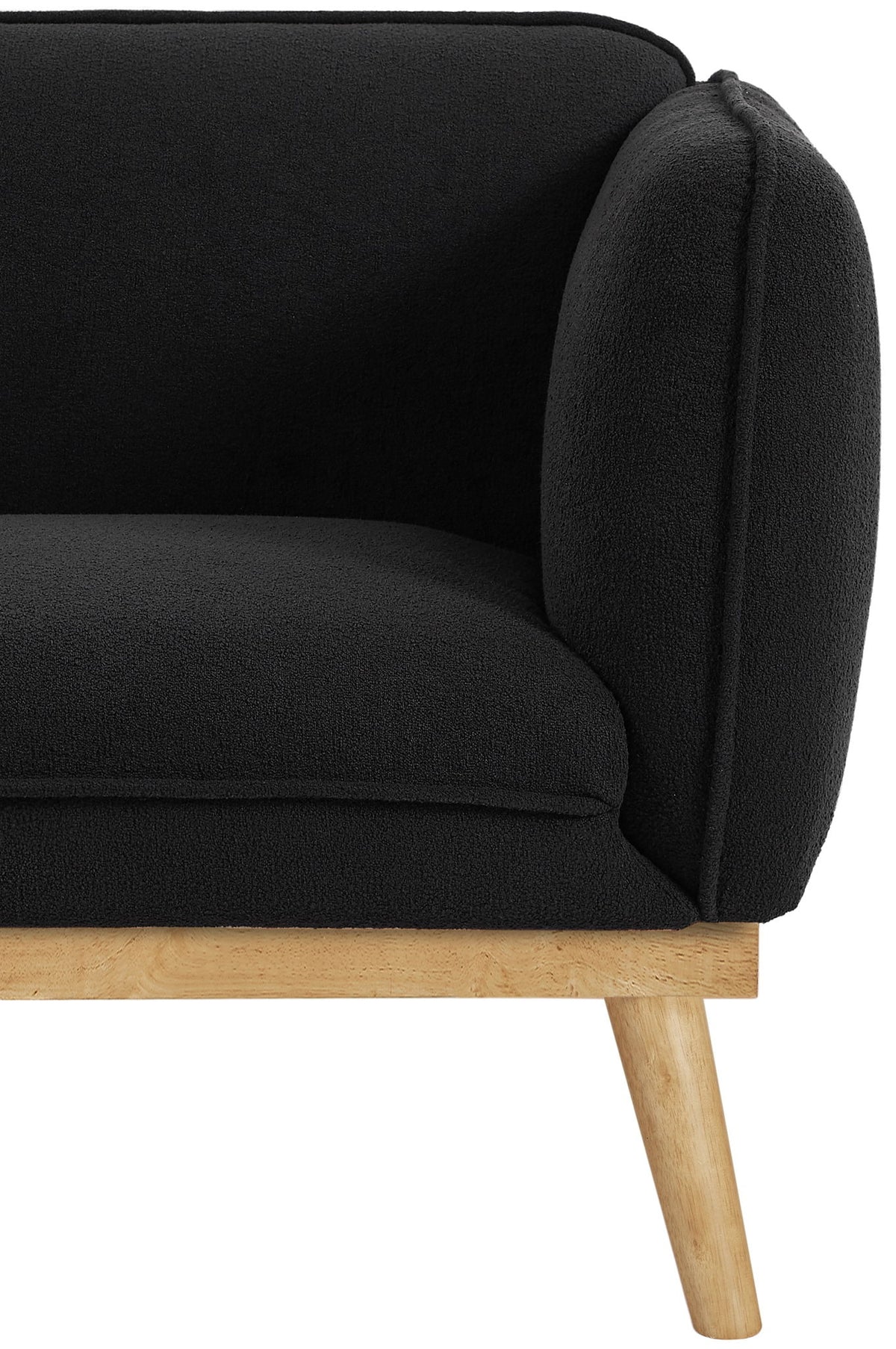 Nolita - Chair