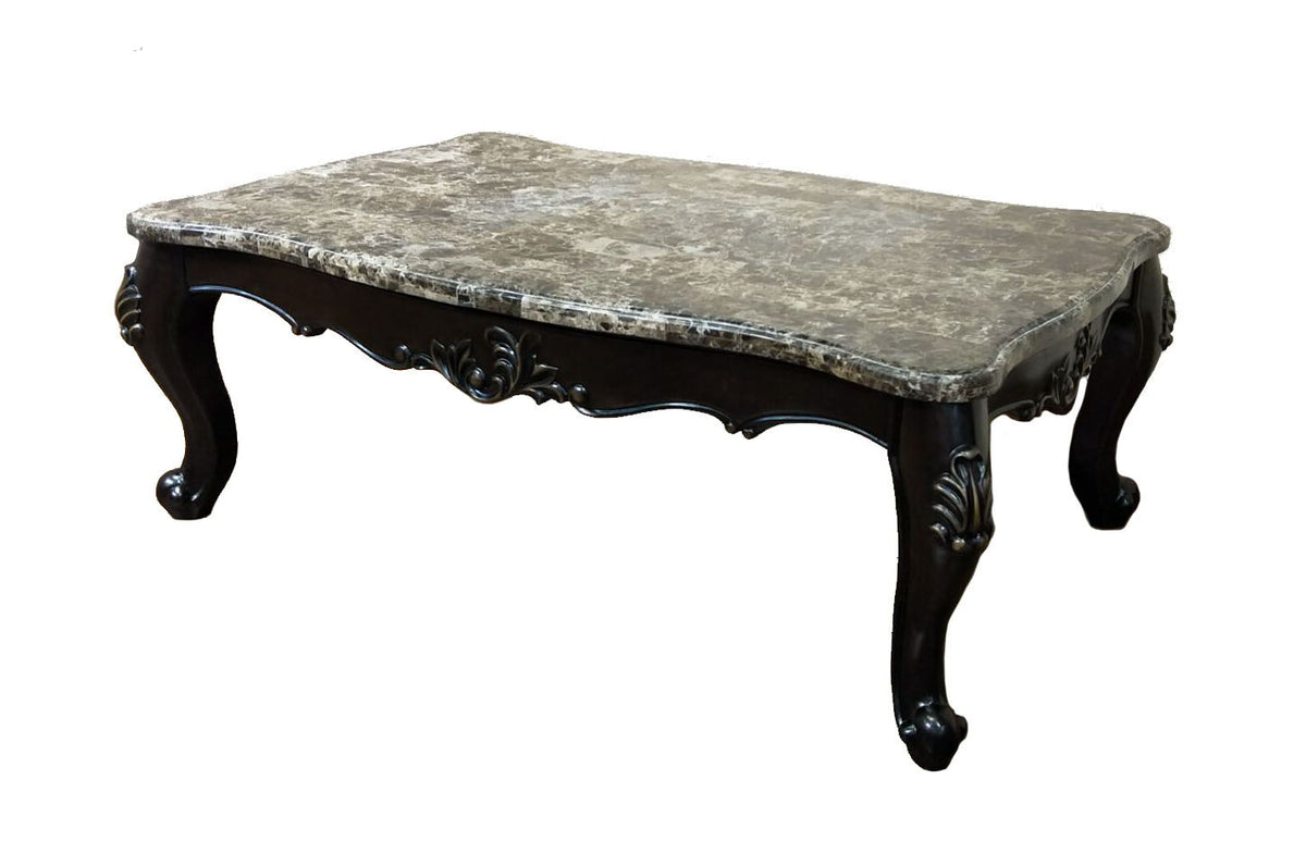 Aroma - Table