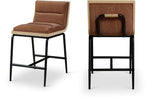 Viceroy - Counter Stool (Set of 2)