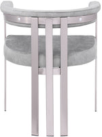 Marcello - Dining Chair (Set of 2)
