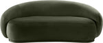 Emery - Loveseat