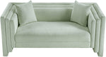 Everett - Loveseat
