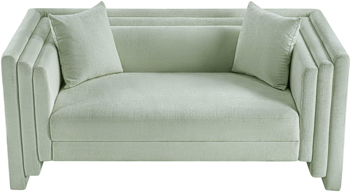 Everett - Loveseat