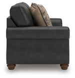 Chasemore - Loveseat