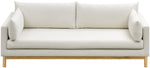 Langham - Sofa
