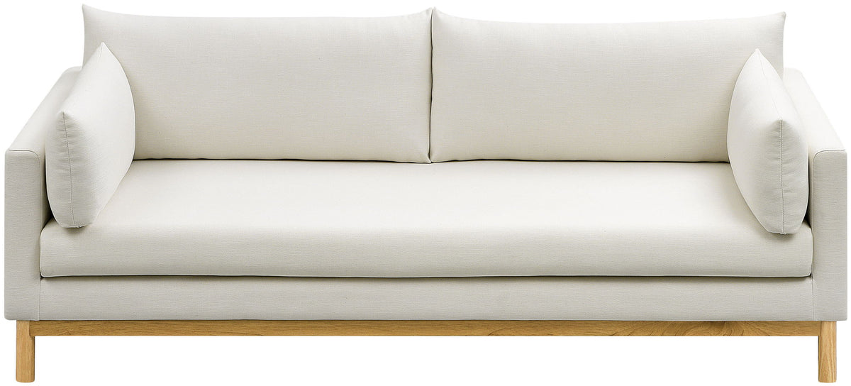 Langham - Sofa