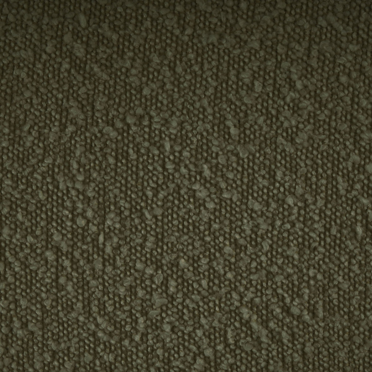 Daphne - Boucle Chair