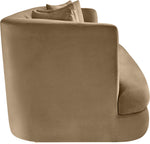 Alder - Sofa
