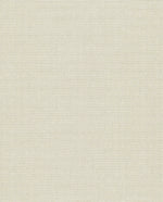 Sedona - Barstool In Canvas, No Welt - Coastal Teak / Latte Wicker