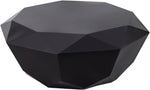 Gemma - Coffee Table