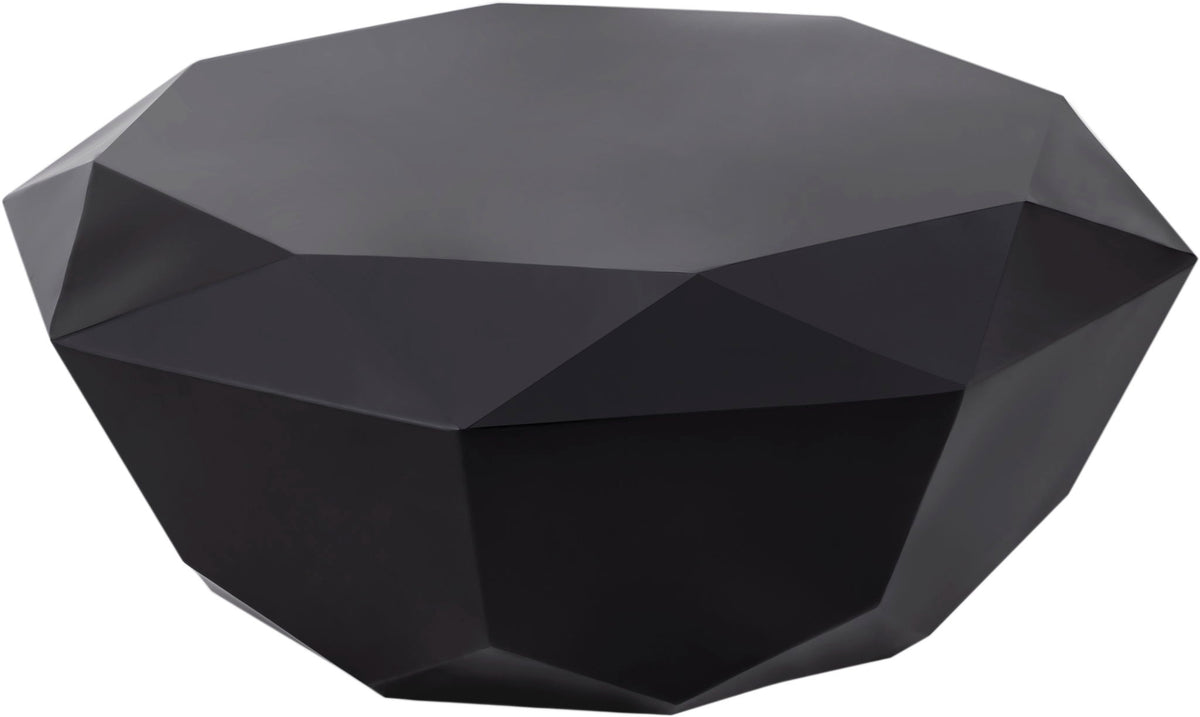 Gemma - Coffee Table