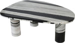 Messina - Coffee Table