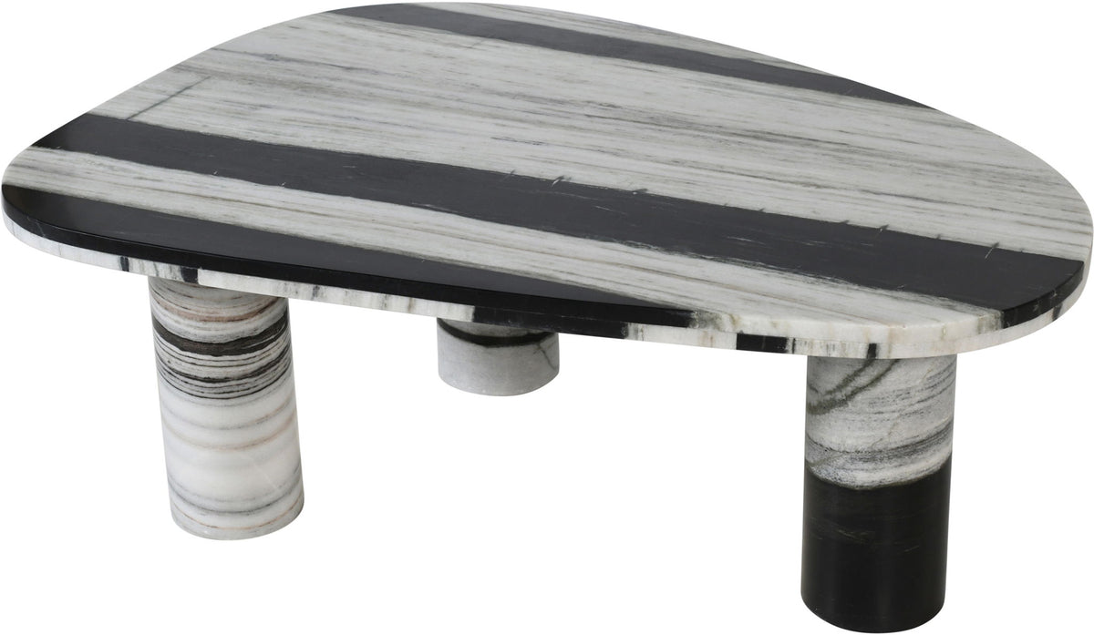 Messina - Coffee Table