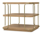 Banyon Bay - Table