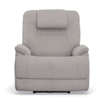 Zecliner Model 2+ - Power Lift Recliner With Power Headrest, Lumbar, Heat & Massage