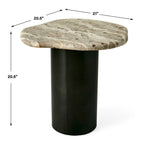 Pool - Table