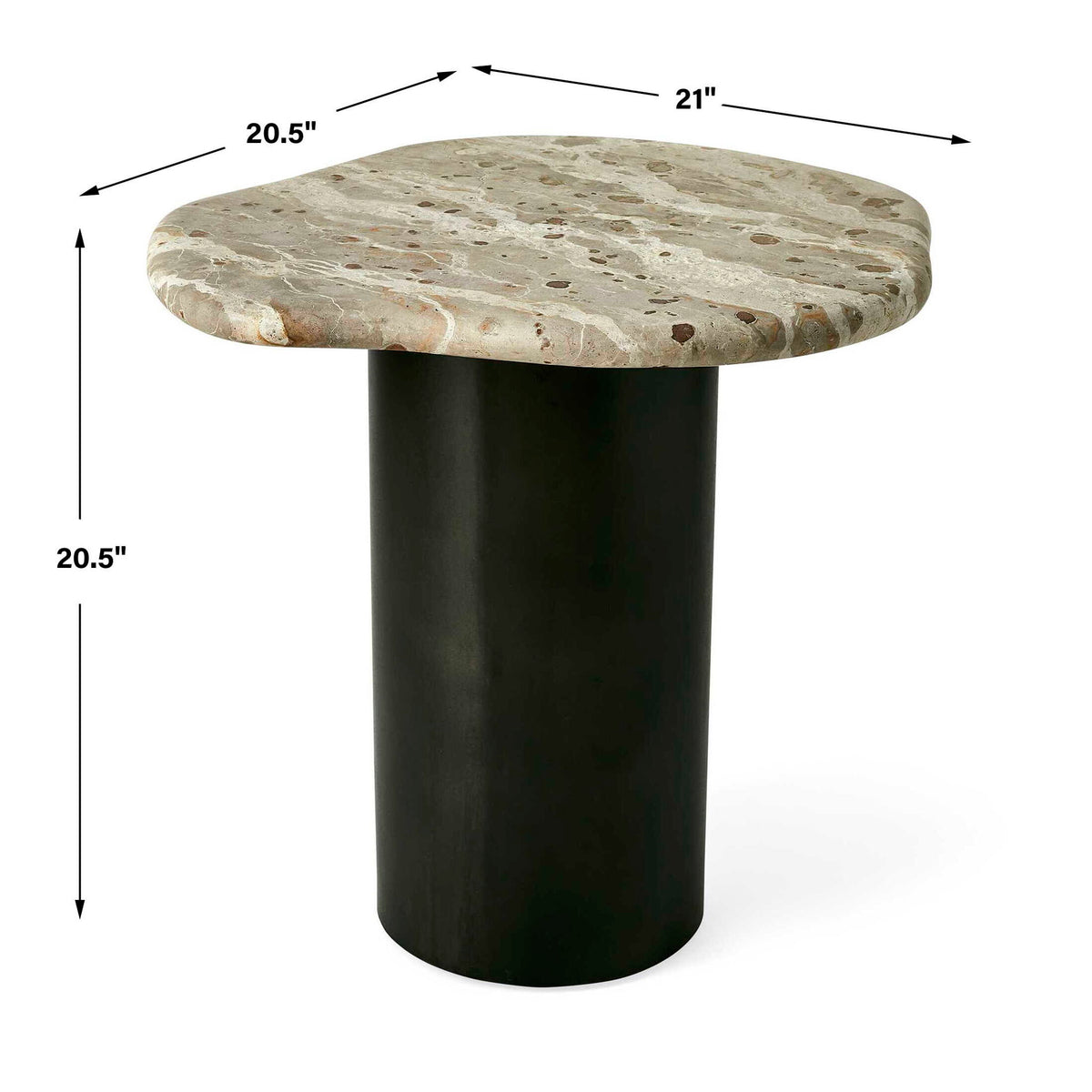 Pool - Table