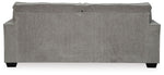 Altari - Stationary Sofa