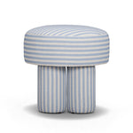 Masha -  Accent Stool