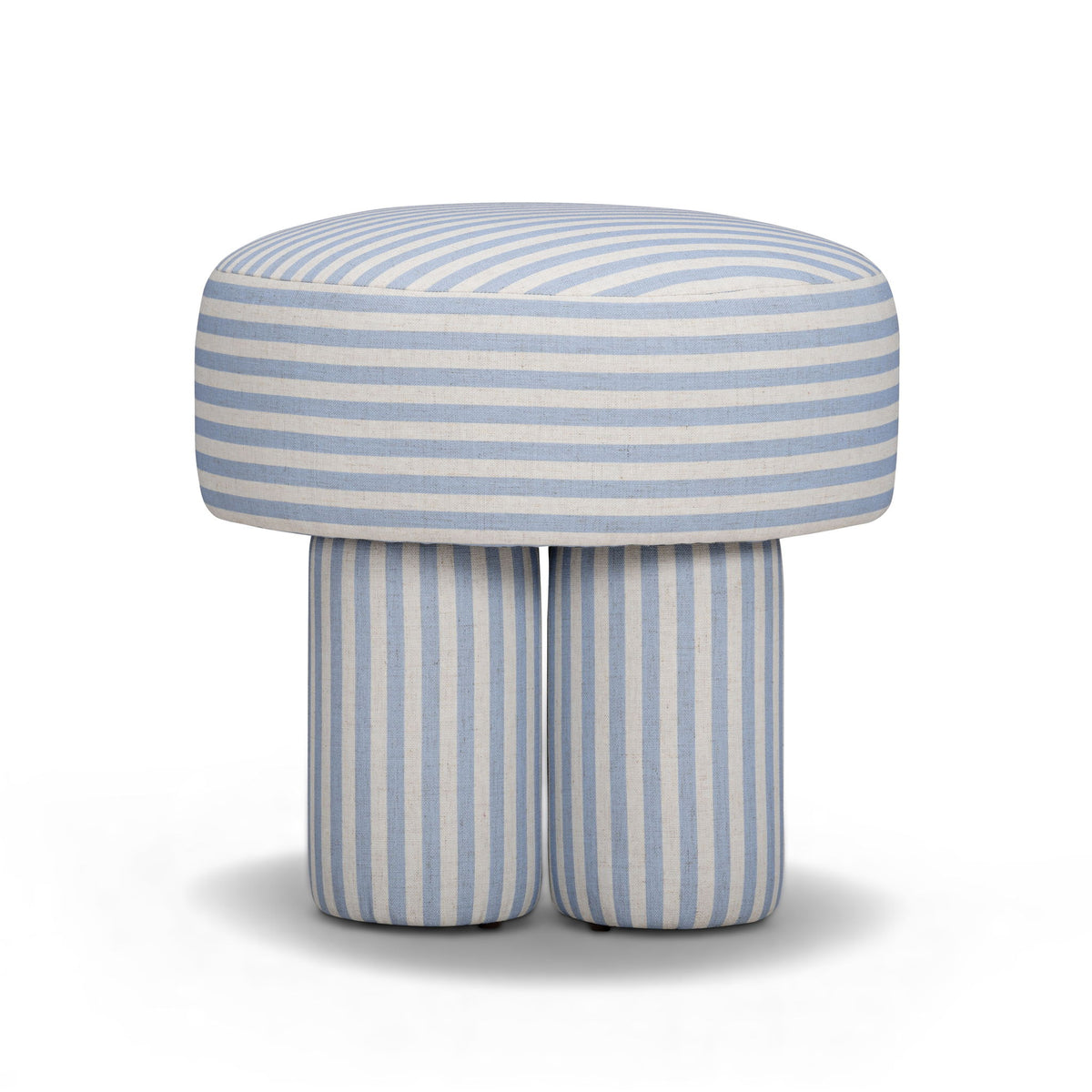 Masha -  Accent Stool