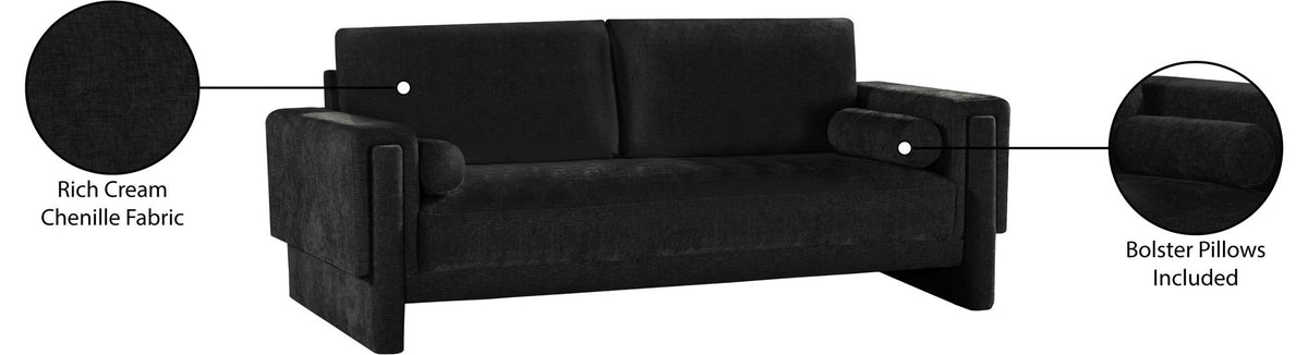 Madeline - Sofa